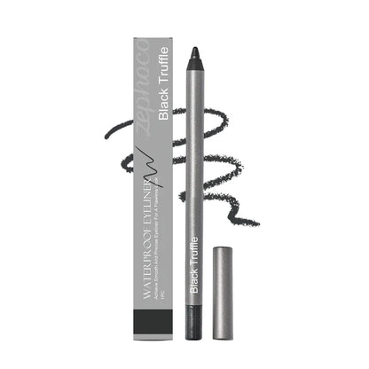 Final 3 hours 75% off: Longwear Eyeliner - Lightweight and Waterproof