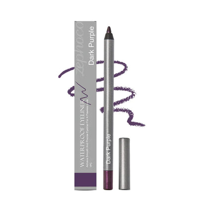 Final 3 hours 75% off: Longwear Eyeliner - Lightweight and Waterproof