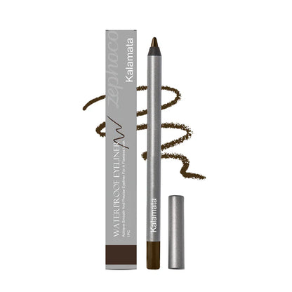 Final 3 hours 75% off: Longwear Eyeliner - Lightweight and Waterproof