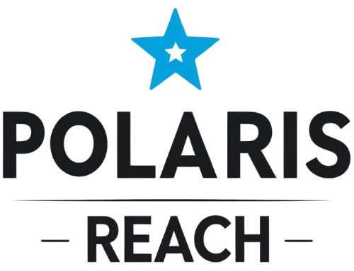 Polaris Reach